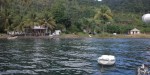 Cumberland Bay