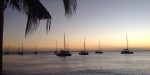 St Pierre,  Martinique